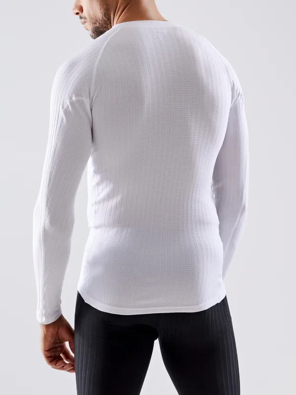 1909679-900000_Active Extreme X CN LS_Closeup2.jpg